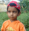 Jeeva krishna