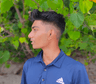 Jeeva krishna