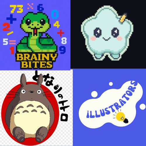 Artist
