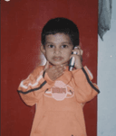 JeevaKrishna