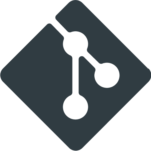 Git
